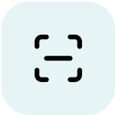 Scan Icon